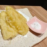 西新宿 魚たか - 