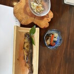 のどかの味処 みやちか - 