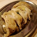 かごしま劇場 - 