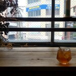 MOC CAFE KAGOSHIMA - 