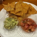 コンペイトウ - 