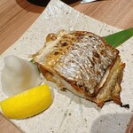 西新宿 魚たか - 