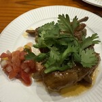 コンペイトウ - 