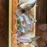 のどかの味処 みやちか - 