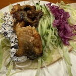 コンペイトウ - 