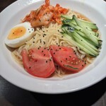 上海華龍 - 
