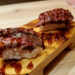 かごしま劇場 - 