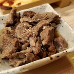 かごしま劇場 - 