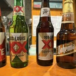 コンペイトウ - 