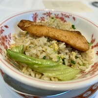 赤坂璃宮 赤坂本店 - 