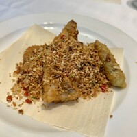赤坂璃宮 赤坂本店 - 