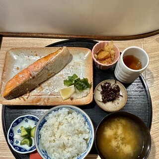 口コミ一覧 : 酒処 はづき - 虎ノ門/居酒屋 [食べログ]