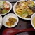 龍巳飯店 - 料理写真: