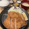 とんかつ檍のカレー屋 いっぺこっぺ 新橋店