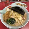 ラーメン山岡家 明石店