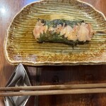 やきとり大吉 - 