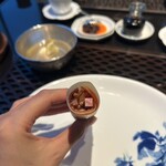 中国飯店 春秋 - 