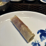 中国飯店 春秋 - 