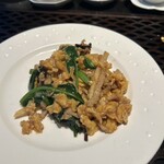 中国飯店 春秋 - 