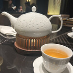 中国飯店 春秋 - 