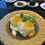 中国飯店 春秋 - 