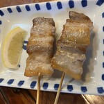 やきとり大吉 - 