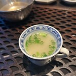 中国飯店 春秋 - 