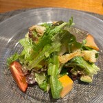 ラ・ファソン 古賀 - 