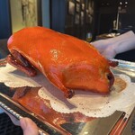 中国飯店 春秋 - 