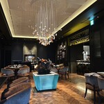 中国飯店 春秋 - 