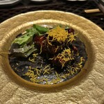 中国飯店 春秋 - 