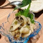 西新宿 魚たか - 