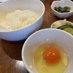 やきとり大吉 - 