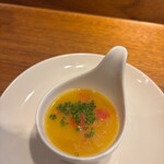 ラ・ファソン 古賀 - 