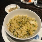 中国飯店 春秋 - 