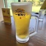 小田原湯本カントリークラブ - 
