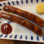 やきとり大吉 - 