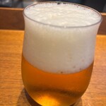 ラ・ファソン 古賀 - 