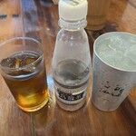 やきとり大吉 - 