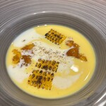 ラ・ファソン 古賀 - 