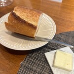 ラ・ファソン 古賀 - 