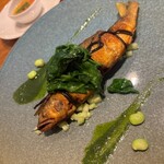 ラ・ファソン 古賀 - 