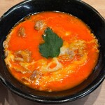 鳥しき - 親子丼