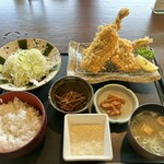 小田原湯本カントリークラブ - 