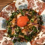 炭火焼鳥 たけ藏 - 