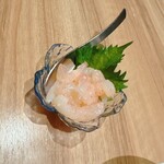 西新宿 魚たか - 