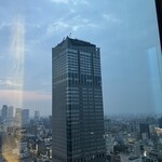 中国飯店 春秋 - 