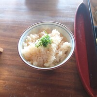 京料理 先斗町 富美家 - 