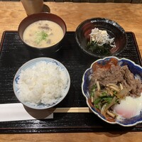 北新地 つきしろ - 