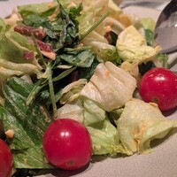 ロウリーズ・ザ・プライムリブ 恵比寿ガーデンプレイス店 - 